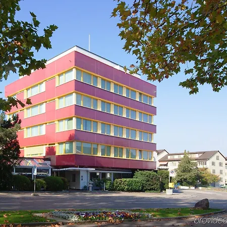 Achesa Homes