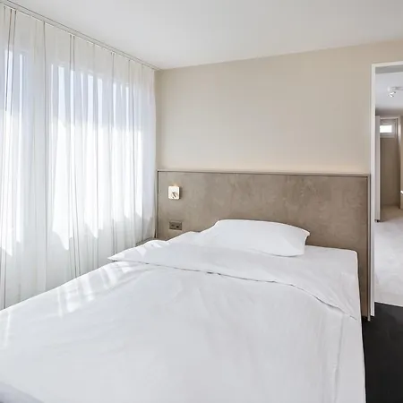Achesa Homes 3*