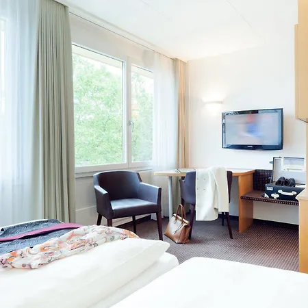 Achesa Homes 3*