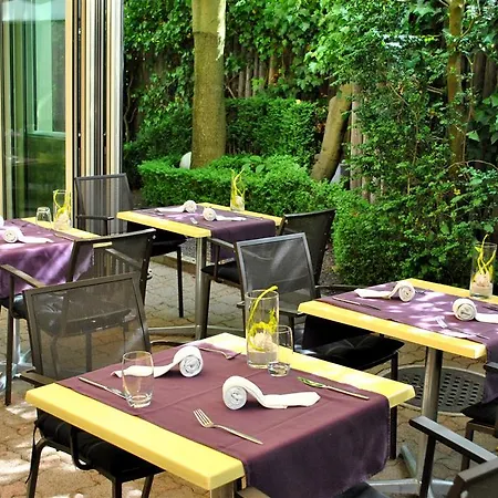 Achesa Homes Apartmanhotel 3*