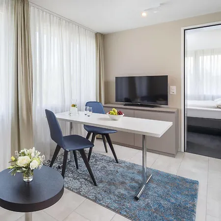 Achesa Homes 3*