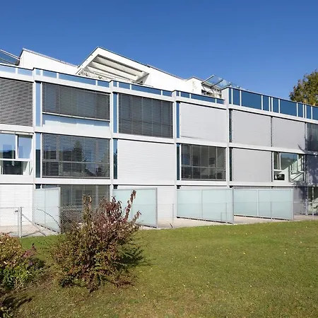 Achesa Homes 3*