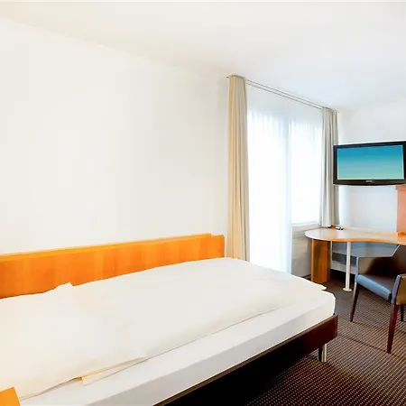 Achesa Homes Apartahotel
